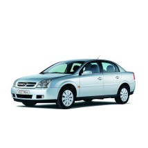 Comprar Barras para Opel VECTRA (C) de 2002 a 2008