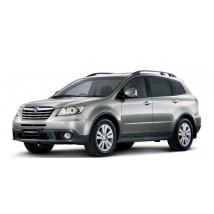 Comprar Barras Subaru TRIBECA de 2007 a 2011 online