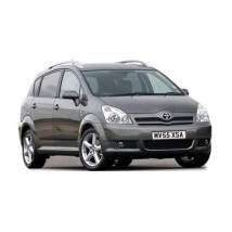 Comprar Barras para Toyota COROLLA VERSO (II) de 2004 a 2009