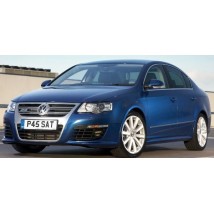 Comprar Barras Volkswagen PASSAT (B6) de 2005 a 2011 online