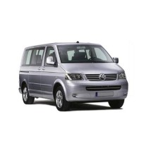 Comprar Barras Volkswagen T5 de 2003 a 2015 online