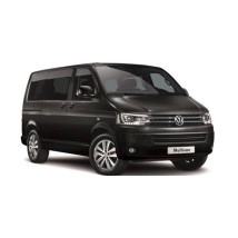 Comprar Barras Volkswagen T6 de 2015 a 2026 online