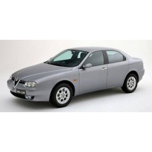 Comprar Funda Exterior para Alfa Romeo 156 de 1997 a 2007