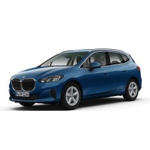 Comprar Funda Exterior Cubrecoche BMW SERIE 2 ACTIVE TOURER(II) online