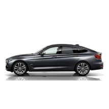 Funda Exterior Cubrecoche para BMW SERIE 3 GT (F34) de 2013 a 2020