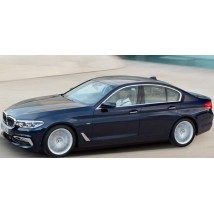 Comprar Funda Exterior para BMW SERIE 5 (G30-G31) de 2017 a 2024