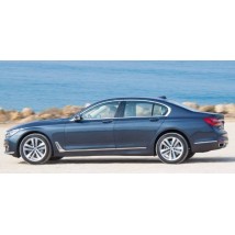 Comprar Funda Exterior para BMW SERIE 7 (G11) de 2015 a 2022