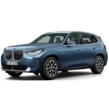 Comprar Funda Exterior para BMW X3 (G45) de 2024 a 2031