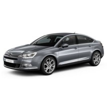 Funda Exterior Cubrecoche para Citroen C5 (II) de 2008 a 2017