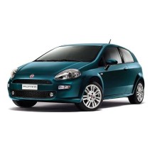 Comprar Funda Exterior Cubrecoche FIAT PUNTO (V) de 2012 a 2018 online