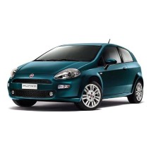 Comprar Funda Exterior para Fiat PUNTO (V) de 2012 a 2018