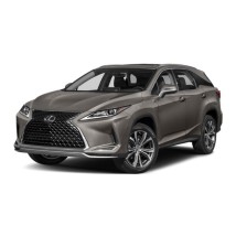 Comprar Funda Exterior para Lexus RX (IV) de 2015 a 2022