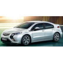 Comprar Funda Exterior Cubrecoche Opel AMPERA de 2012 a 2016 online