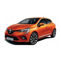 Comprar Funda Exterior para Renault CLIO (V) de 2019 a 2026