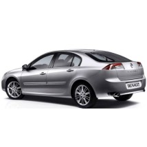 Comprar Funda Exterior para Renault LAGUNA (III) de 2007 a 2015
