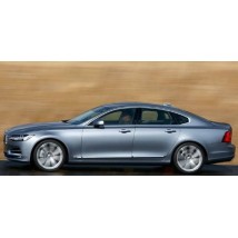 Comprar Funda Exterior para Volvo S90 (II) de 2016 a 2025