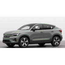 Comprar Funda Exterior para Volvo C40 (I) de 2021 a 2028