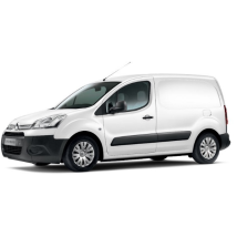Portaequipajes para Citroen BERLINGO (II) de 2008 a 2018