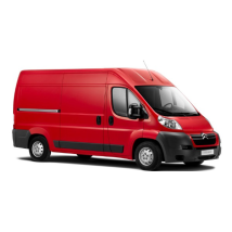 Comprar Portaequipajes para Citroen JUMPER (II) de 2006 a 2028