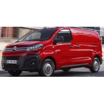 Portaequipajes CITROEN JUMPY (III) de 2016 a 2028