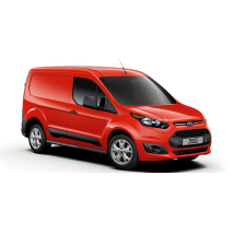 Portaequipajes para Ford T. CONNECT (II) de 2014 a 2022