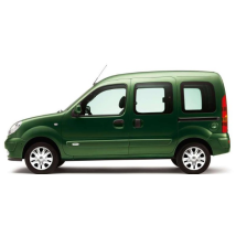 Comprar Portaequipajes para Renault KANGOO (I) de 1997 a 2008