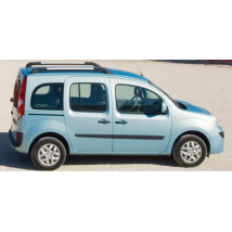 Comprar Portaequipajes para Renault KANGOO (II) de 2008 a 2021