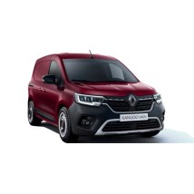 Portaequipajes para Renault KANGOO (III) de 2021 a 2032