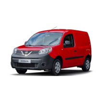 Portaequipajes para Nissan NV250 de 2019 a 2021