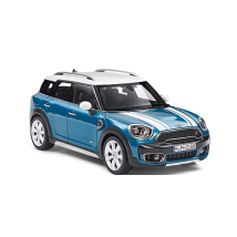 Comprar Barras para Mini COUNTRYMAN (II) de 2017 a 2023