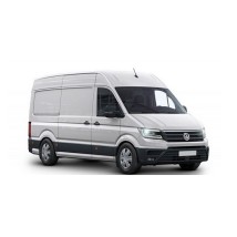 Comprar Portaequipajes VW. CRAFTER (I) de 2006 a 2017 online