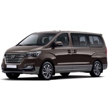 Comprar SEPARADOR DE CARGA HYUNDAI H1 (III) de 2018 a 2028 online