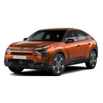 Comprar Funda Exterior para Citroen C4 (III) de 2020 a 2028
