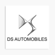 Fundas Exteriores DS AUTOMOBILES