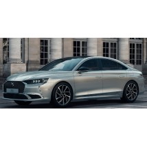 Funda Exterior Cubrecoche para DS9 (I) de 2020 a 2028