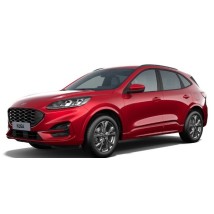 Comprar Funda Exterior para Ford KUGA (III) de 2020 a 2027