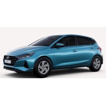 Comprar Funda Exterior para Hyundai i20 (III) de 2020 a 2026
