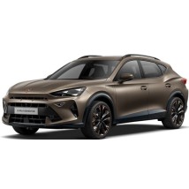 Comprar Funda Exterior para Cupra FORMENTOR (I) de 2020 a 2028