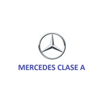 Comprar Funda Exterior Cubrecoche Mercedes CLASE A online