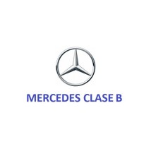 Comprar Funda Exterior Cubrecoche Mercedes CLASE B online