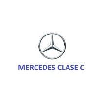 Comprar Funda Exterior Cubrecoche Mercedes CLASE C online