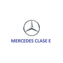 Comprar Funda Exterior Cubrecoche Mercedes CLASE E online