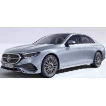 Comprar Funda Exterior para Mercedes CLASE E (W214) de 2023 a 2030