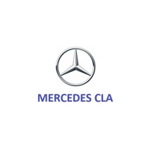 Comprar Funda Exterior Cubrecoche Mercedes CLA online