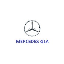 Comprar Funda Exterior Cubrecoche Mercedes GLA online