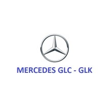 Comprar Funda Exterior Cubrecoche Mercedes GLC - GLK online