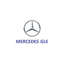 Comprar Funda Exterior Cubrecoche Mercedes GLE online