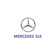 Comprar Funda Exterior Cubrecoche Mercedes SLK online