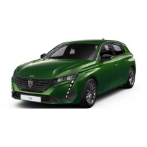 Comprar Funda Exterior para Peugeot 308 (III) de 2021 a 2028