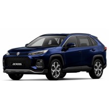Comprar Funda Exterior para Suzuki ACROSS (I) de 2020 a 2028
